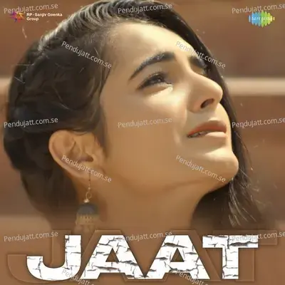 Jaat - Ajesh Kumar