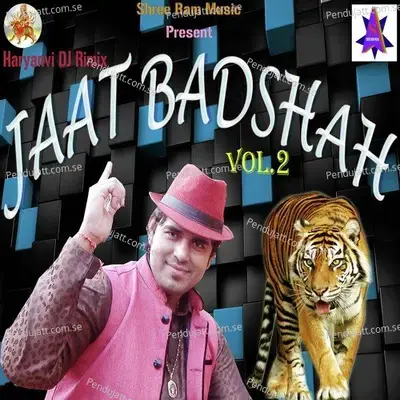 Thoda Thoda Yaar Ka Suroor - Sonu Kaushik album cover 