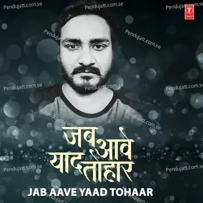 Sheesha Ke Dil Banal Rahe - Kumar Sanu album cover 