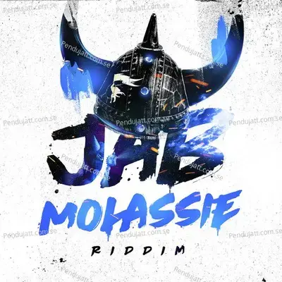 Different Jab - Badjohn Republic album cover 