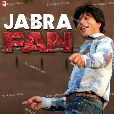 Jabra Fan (From 