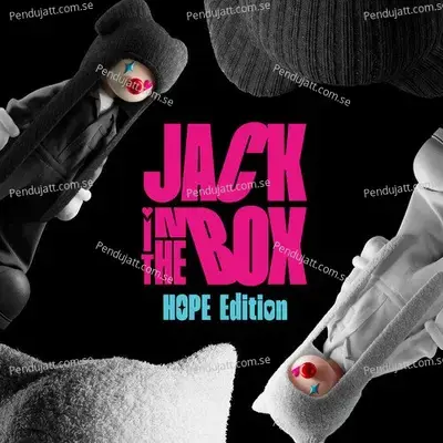 Serendipitys Embrace (Original Soundtrack) Pt.5