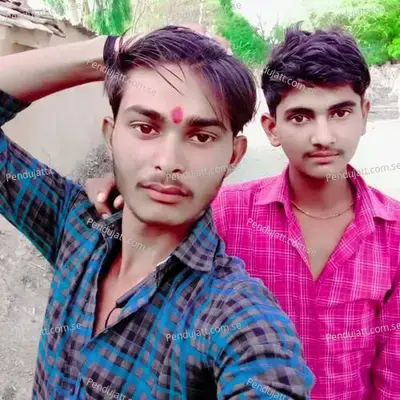 Jado Lag Lugai K Bna - RAJU GOMLADU