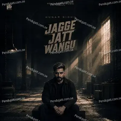  - Jagdeeep Sangala 
