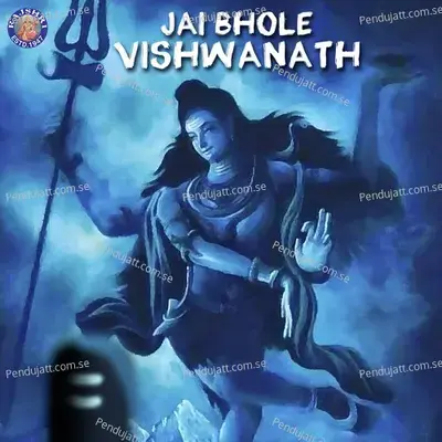 Jai Bhole Vishwanath - Various Artists