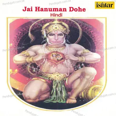 Buddhi Hin Tanu Jaanke - Vishnu Narayan Chauhan album cover 