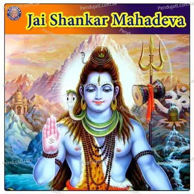 Jai Shankar Mahadeva - Various Artists