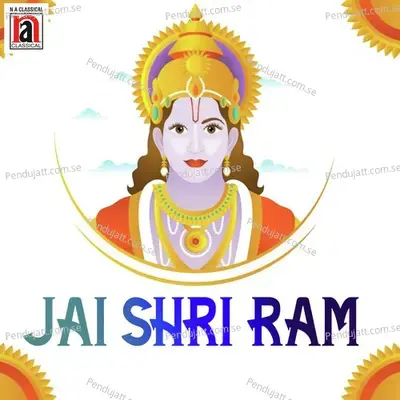 Shri Ram Hai Sad Ved Udgam - Pt. Rajan Sajan Mishra album cover 