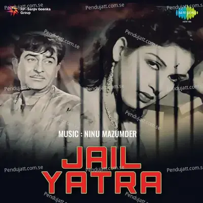 Mora Jiya Nahin Lage - Naina album cover 