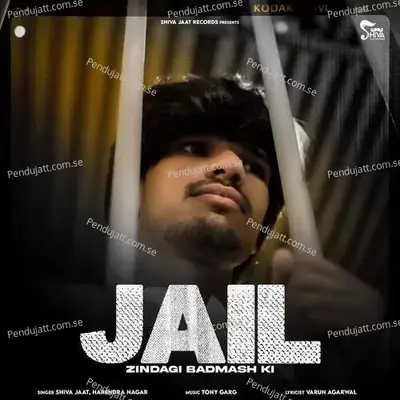 Jail mp3 song