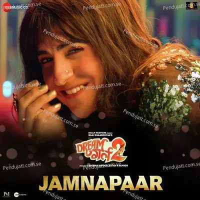 Jamnapaar (From 