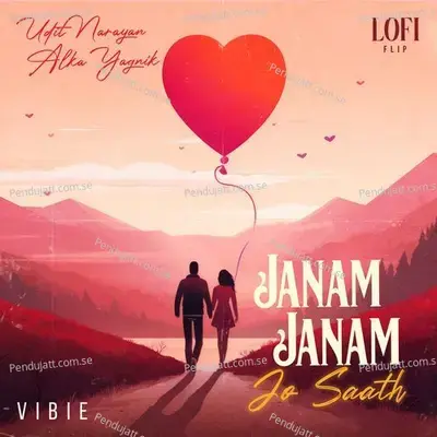 Janam Janam Jo Saath mp3 song