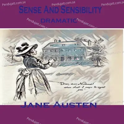 Sense And Sensibility  Chapter 11 - Lisa Ray album cover 