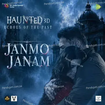 Janmo Janam 