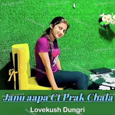 Janu Aapa Ct Prak Chala - Lovekush Dungri