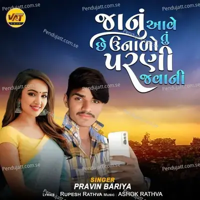  - Pravin Bariya 