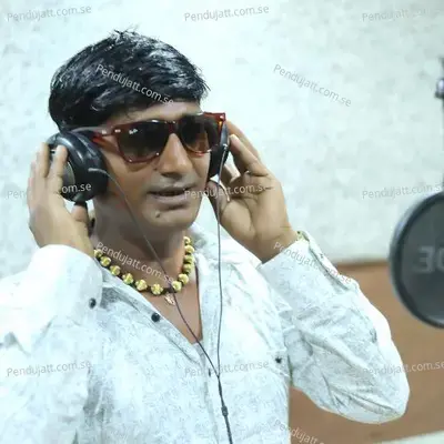 Janu Janamdin Me Chali - Bhagchand Gurjar