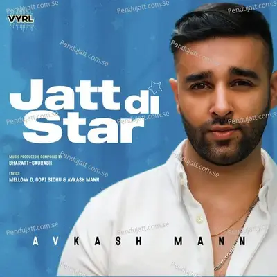 Jatt Di Star mp3 song