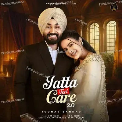 Jatta Teri Care 2