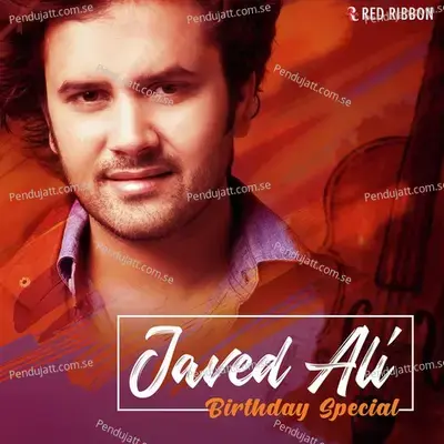 Deewaren - Javed Ali album cover 