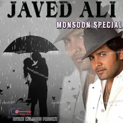 Sama Bheka Sama Hai - Javed Ali album cover 