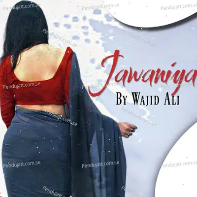 Karla Jawaniya Se Pyaar - Rekha Rao album cover 