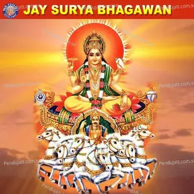 Jay Surya Bhagawan - Various Artists