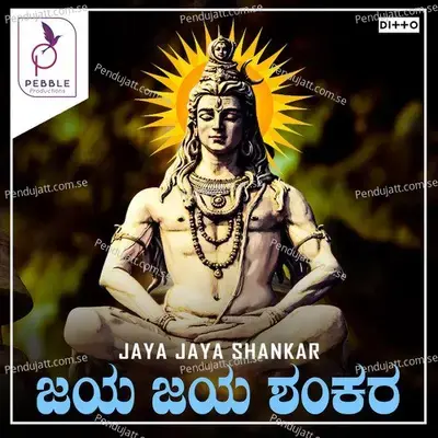 Chaithra Masadhili - Narasimha Nayaka album cover 