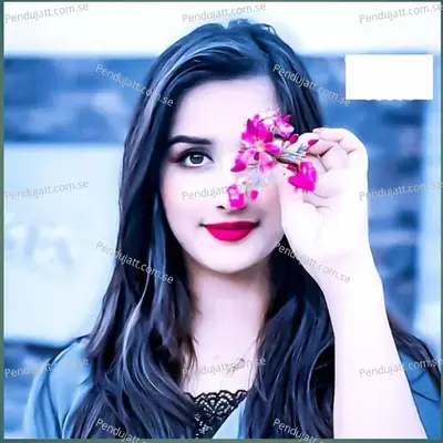 Jehra We Time Denden Aya Kar - Muhammad Amir Sairawe Baloch album cover 