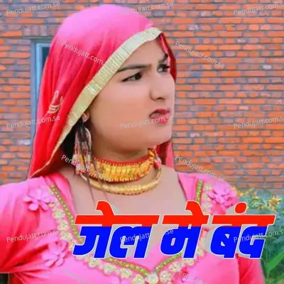 Jel Me Band - Aslam Singer Mewati album cover 