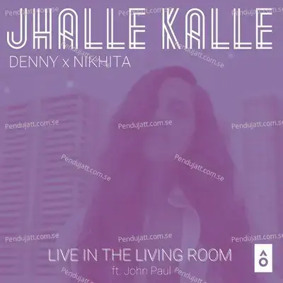 Jhalle Kalle mp3 song