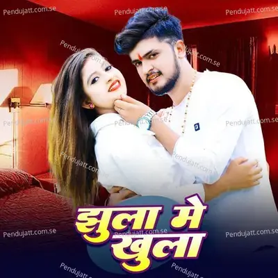 Fecial Karwala Se - Nilu Babu album cover 