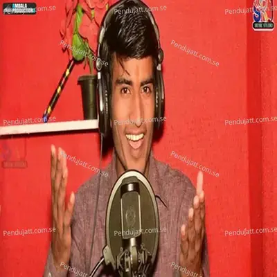 Jhumar Ram Ji Mahima Ri Gauu - Cr Puniya album cover 