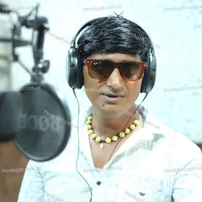 Jiko Bhi Dil Tut Chora O - Bhagchand Gurjar album cover 