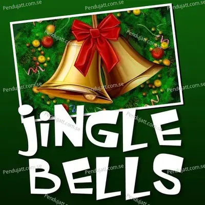 Jingle Bells - Jingle Bells cover album