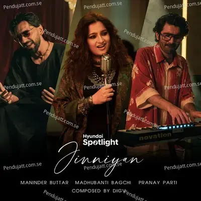 Rahein Na Rahein Hum (From “Thamma”)