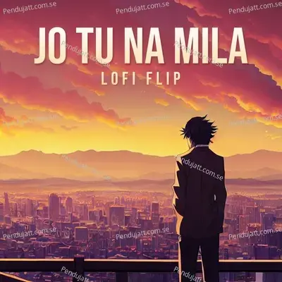 Kim Milyoner Olmak Ister