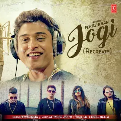 Jogi mp3 song