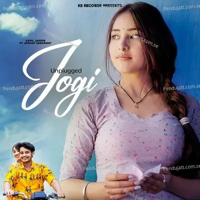 Jogi mp3 song