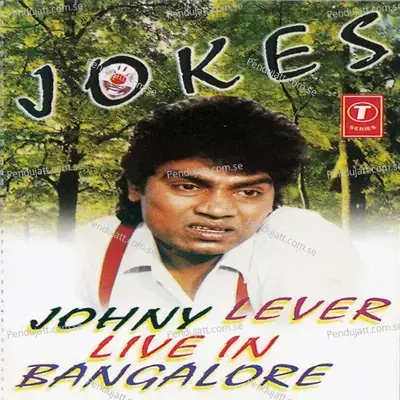 Jokes  Amp  Comedy Johny Liver mp3 song