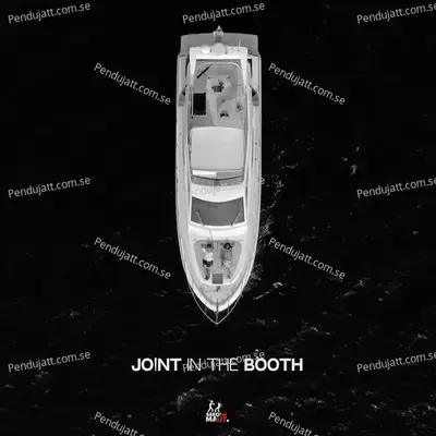 Joint In The Booth - Seedhe Maut