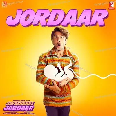 Jordaar mp3 song