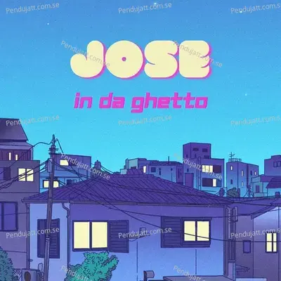 Noche Pasajera Ii - Roa album cover 