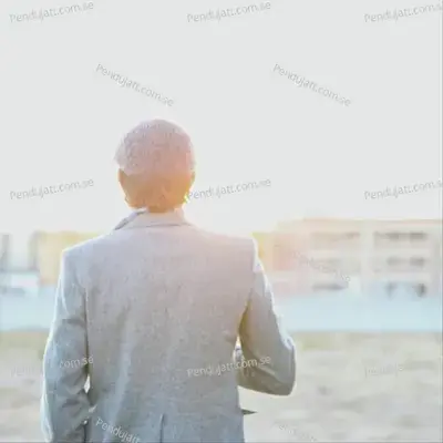 Joy - Ep - Alex Paul