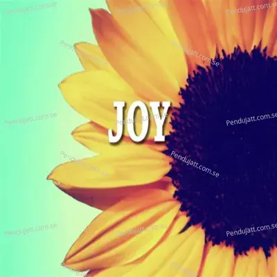 Joy - Prem album cover 