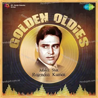 Jubilee Star Rajendra Kumar - Various Artists