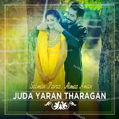 Juda Yaran Tharagan - Salman Paras