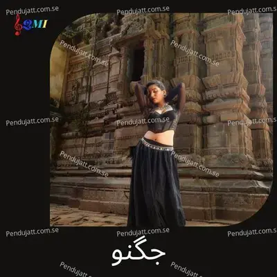 Juganoo - Ritu Pathak album cover 