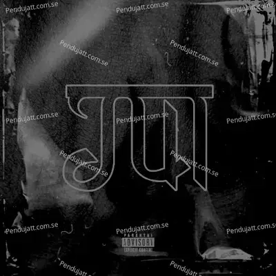 Jui - Razza album cover 