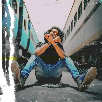Juli Re - Black Bhaa album cover 